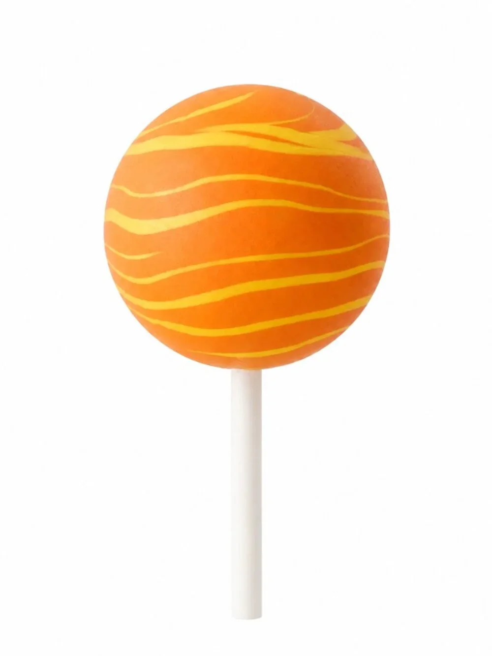 Space Theme Cake Topper Set – Rocket, Planets, Moon & Astronaut